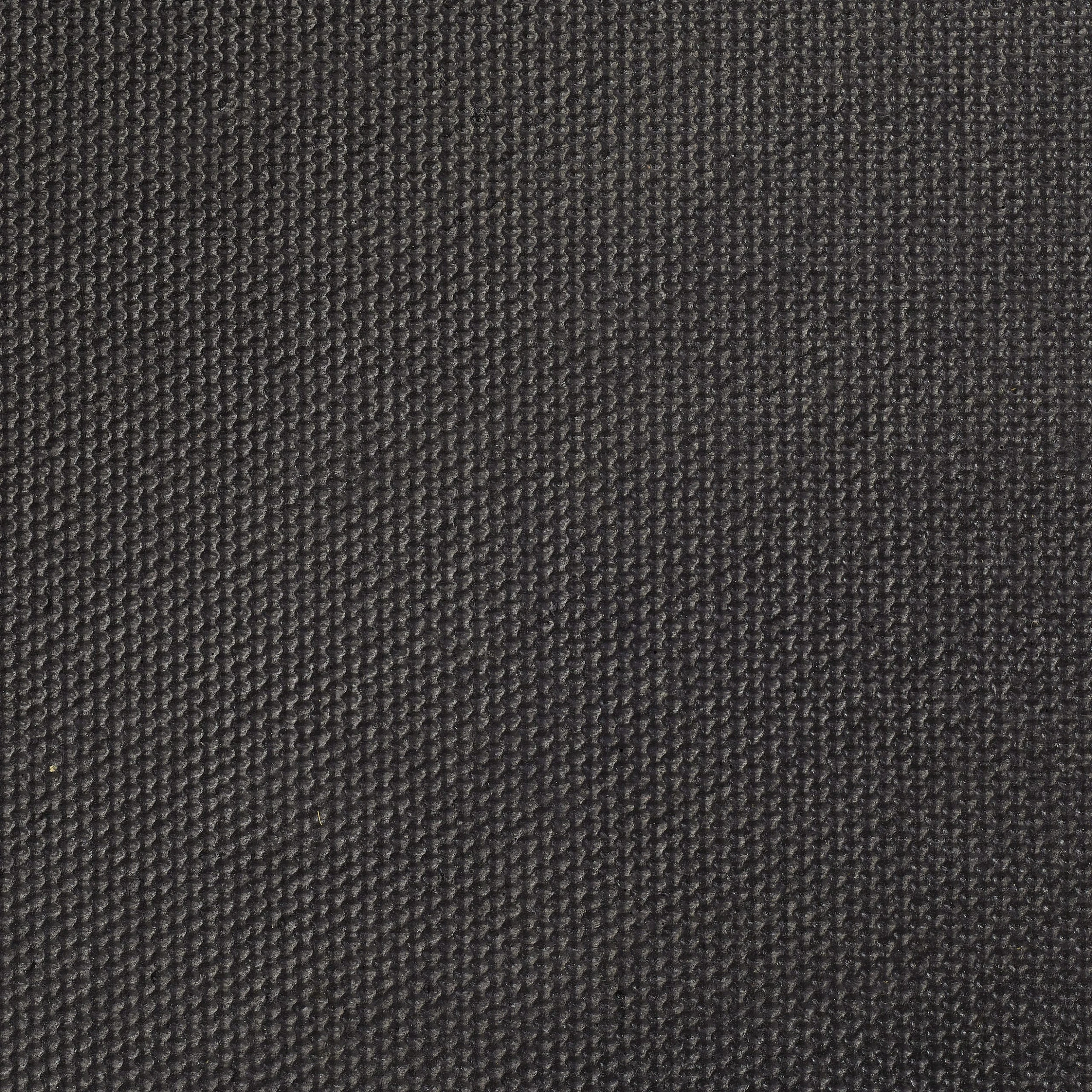 Relaxdays Kokos Fußmatte "Anker & Sterne" In Natur/ Blau - 40 X 60 Cm – Bild 7