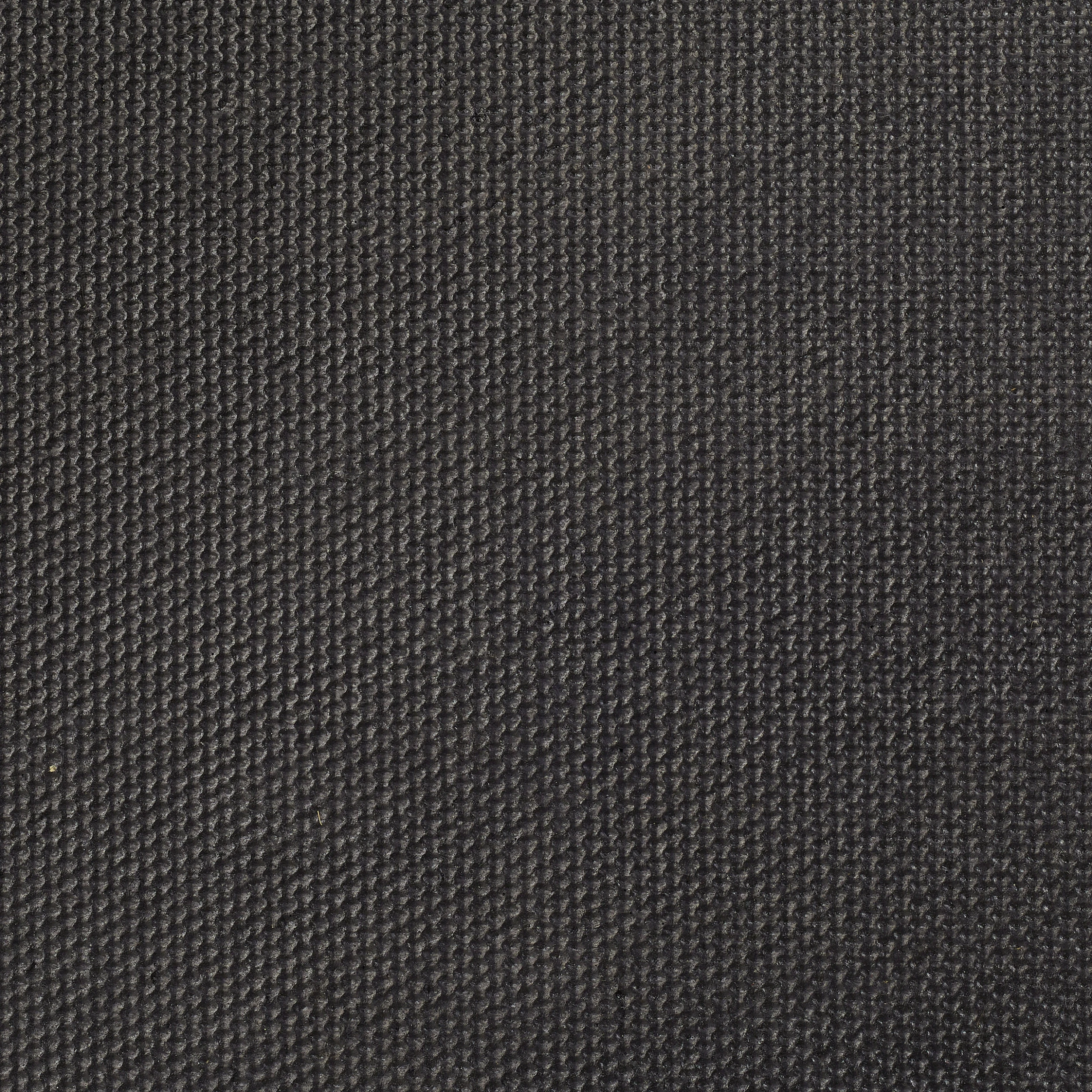 Relaxdays Kokos-Fußmatte "Schwalben" In Bunt - (B)60 X (T)40 Cm – Bild 7