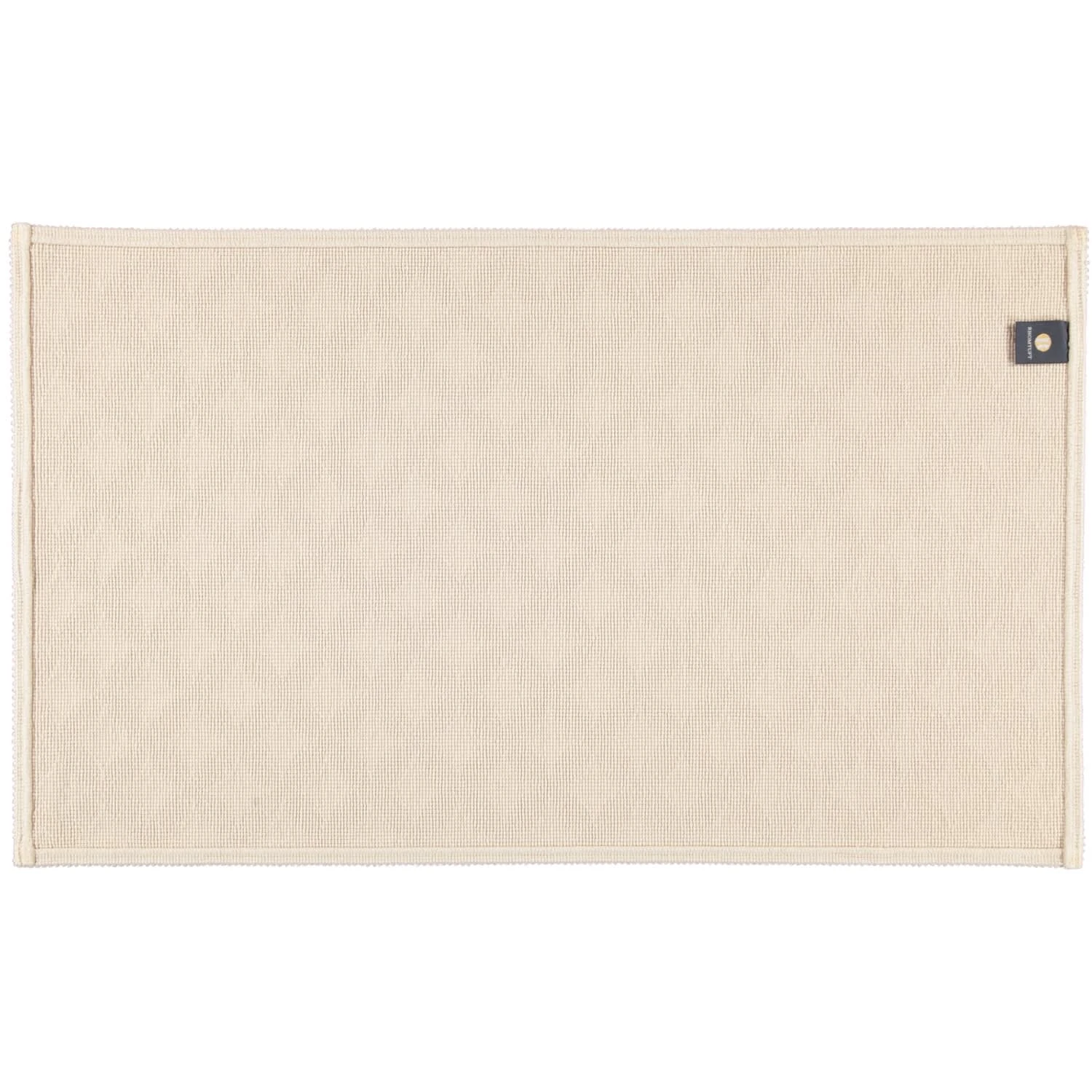 Rhomtuft Badematten Seaside In Natur-jasmin - 20 – Bild 2