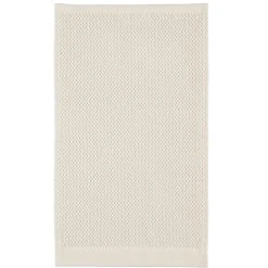 Rhomtuft Handtücher Baronesse In Natur-jasmin - 20