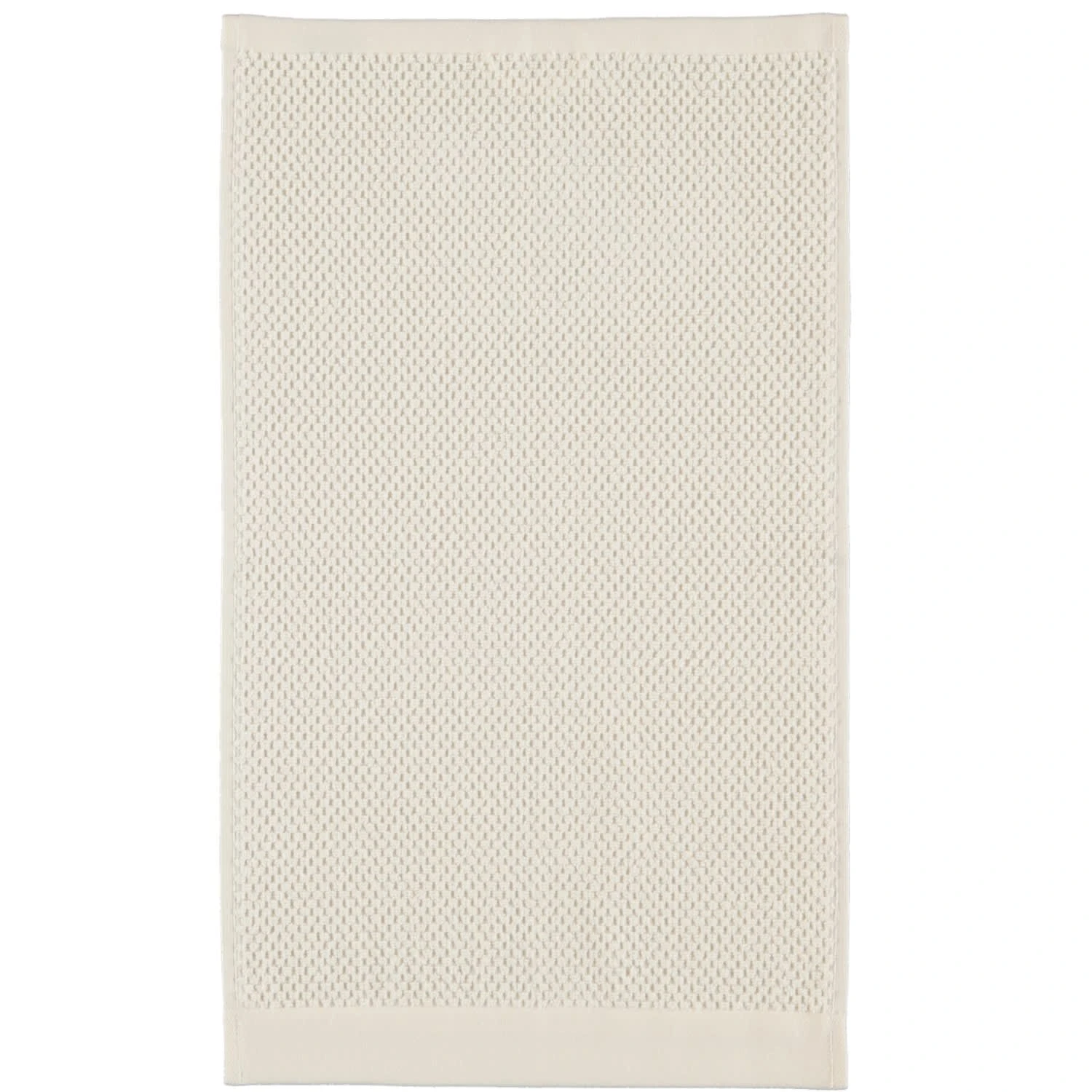 Rhomtuft Handtücher Baronesse In Natur-jasmin - 20