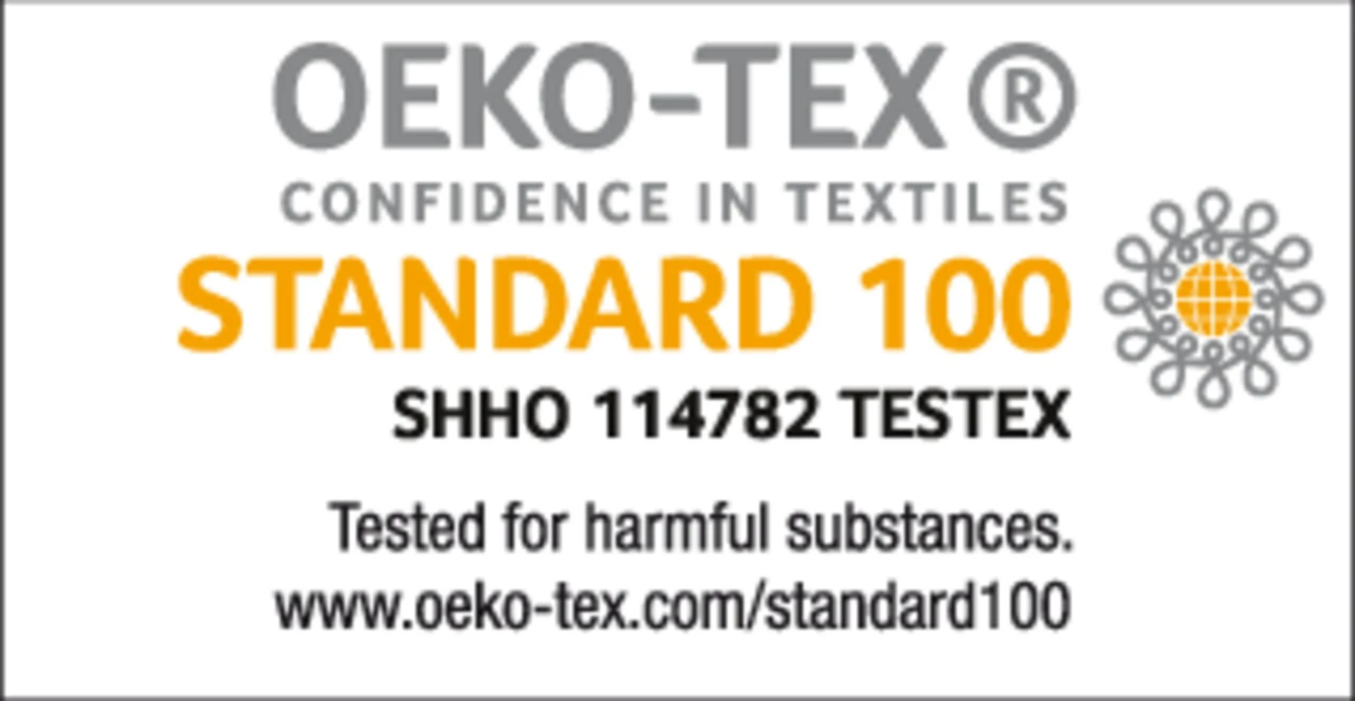 RIDDER Anti-Rutsch Schaummatte Layer Grün-blau – Bild 5