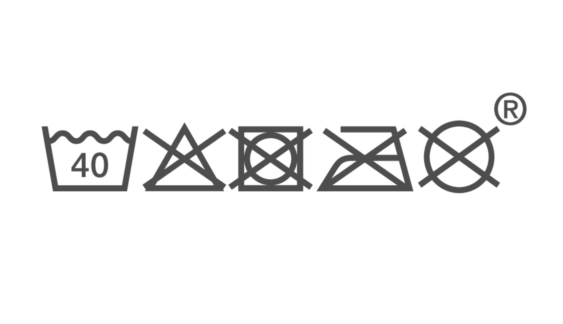 RIDDER Anti-Rutsch Schaummatte Layer Grün-blau – Bild 6