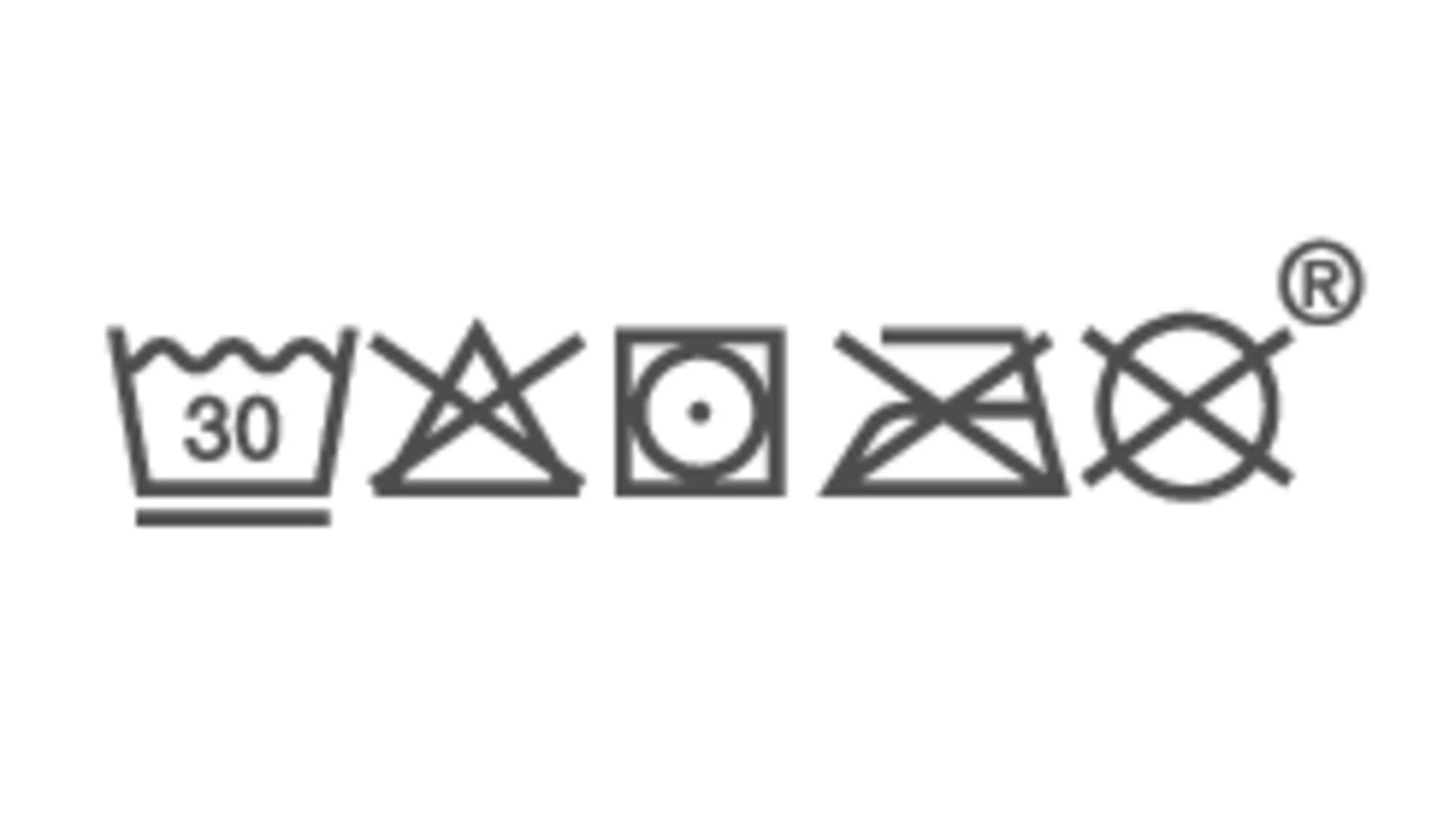 RIDDER Badezimmerteppich Grand Prix Aqua – Bild 3