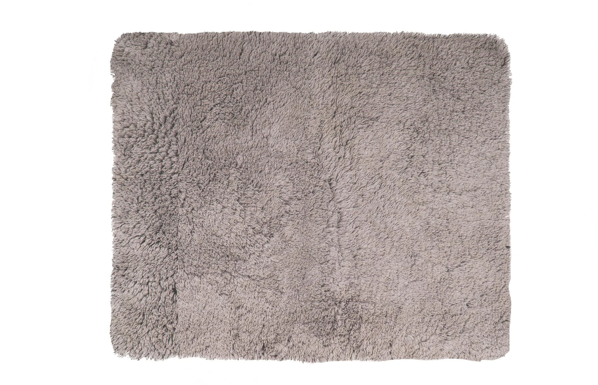 RIDDER Teppich Sammy Braun