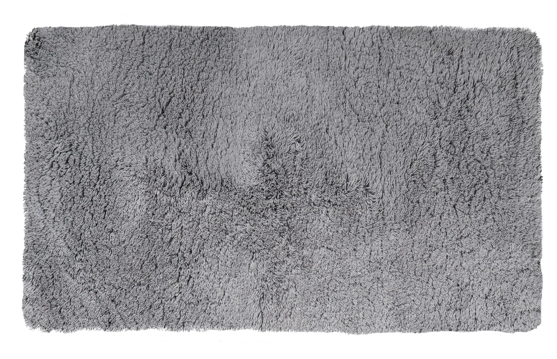 RIDDER Teppich Sammy Grau
