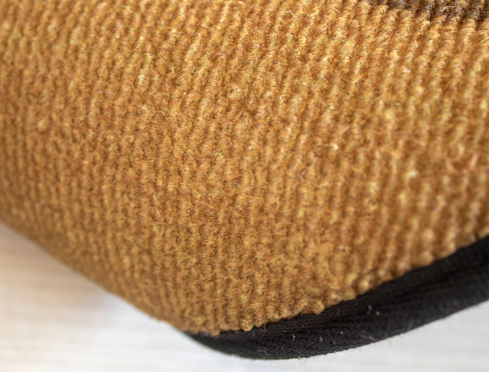 Rockbites Teppich Smily Haufen In Braun – Bild 8