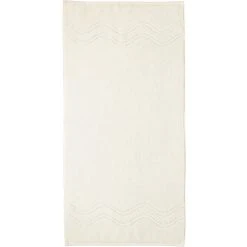 Ross Handtücher Cashmere Feeling 9008 In Champagner - 57