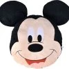 SIMBA Disney Mickey Kissen, 50x50cm