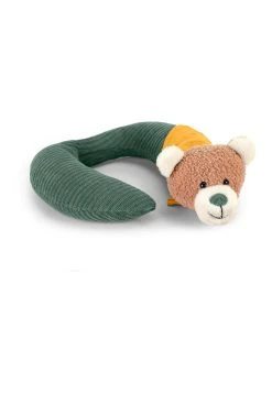 Sterntaler Nackenstütze L Ben In Mehrfarbig