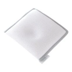 THERALINE Babykopfkissen Größe 1 In Weiß