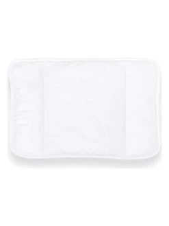 Träumeland Kissen "Sole" In Weiß