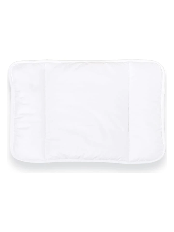 Träumeland Kissen "Sole" In Weiß