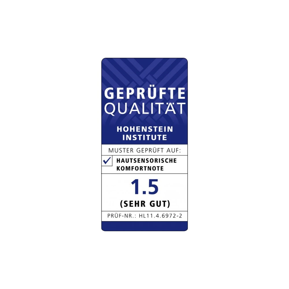 Traumschloss Exclusiv Edel-Jersey Kissenbezug In Natur – Bild 3