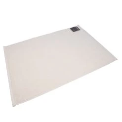 Traumschloss Frottier-Line Badematte In Creme