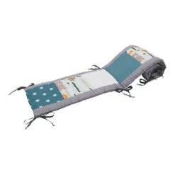 ULLENBOOM® Nestchen 210 Cm In Blau