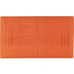 Vossen Badematten Calypso Feeling In Fiesta - 260