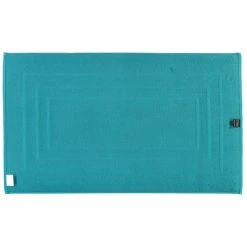 Vossen Badematten Calypso Feeling In Lagoon - 589