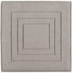 Vossen Badematten Calypso Feeling In Pepplestone - 747