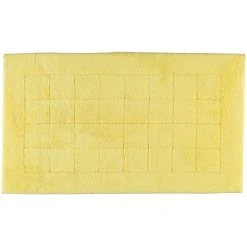 Vossen Badteppiche Exclusive In Citro - 130