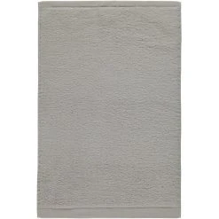 Vossen Handtücher High Line In Pearl Grey - 711