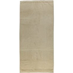 Vossen Handtücher Vienna Style Supersoft In Tibet - 610