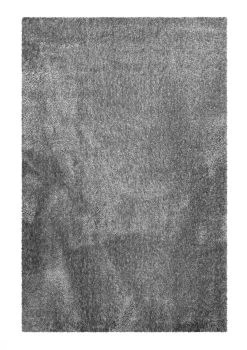 Wecon Home Teppich Ella In Grau