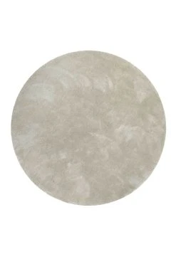 Wecon Home Teppich Emilia In Beige Grau