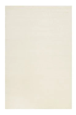 Wecon Home Teppich Tilda In Offwhite