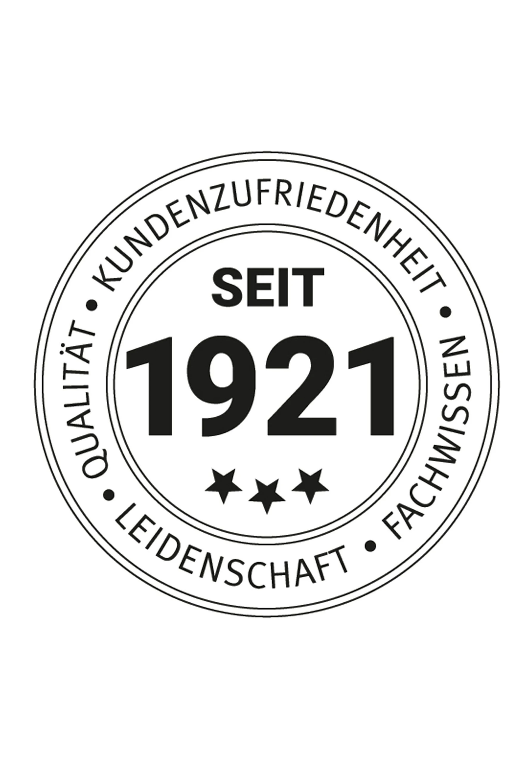 Wendre Bettdecke Falkenberg In Weiß – Bild 5