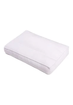 Wendre Nackenstützkissen Sweety In Weiß