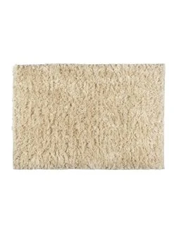 Wenko Badematte Lanas Ecru In Ecru