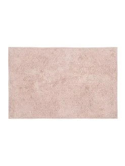 Wenko Badematte Ono Rosa In Rosa