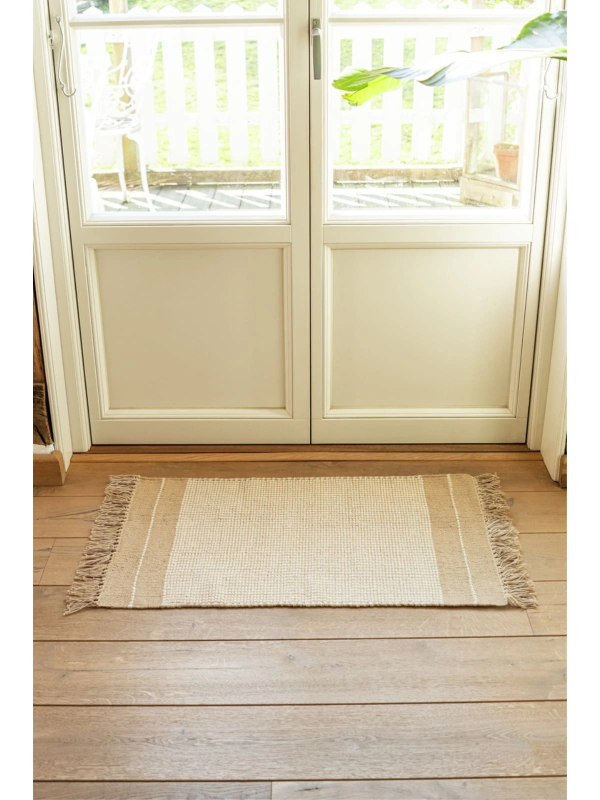 Wenko Badematte Pica In Natur – Bild 21