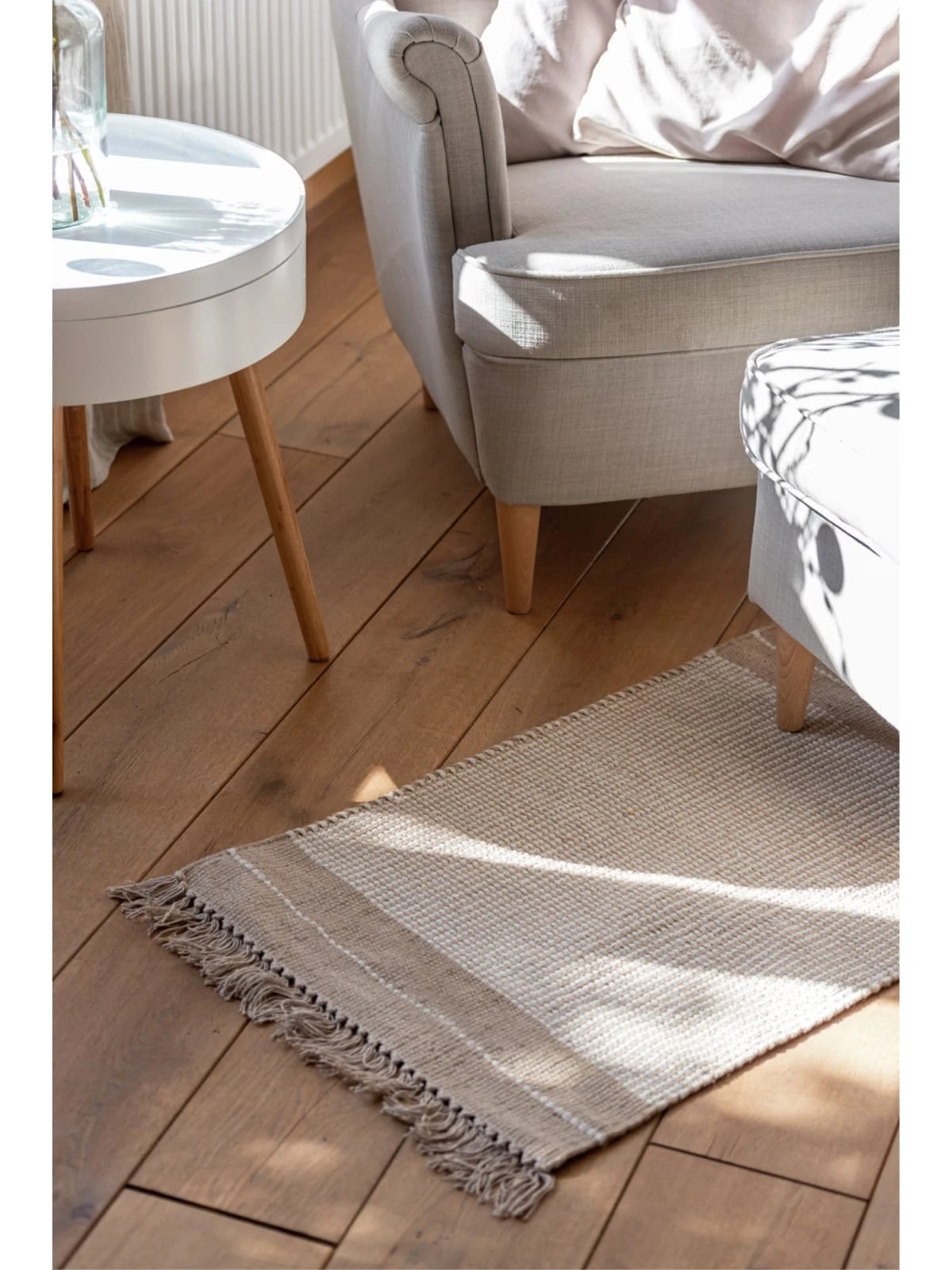 Wenko Badematte Pica In Natur – Bild 8