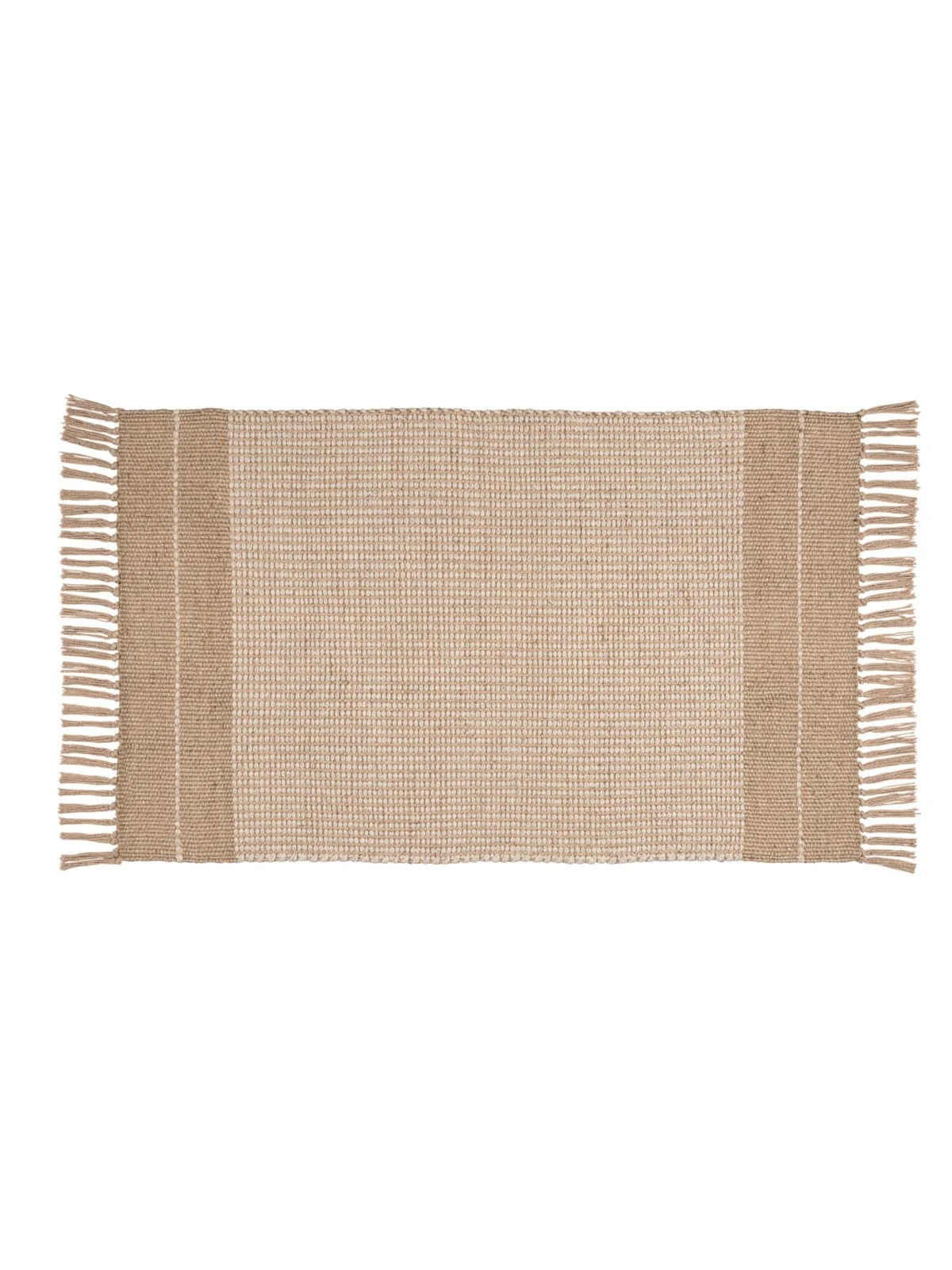 Wenko Badematte Pica In Natur