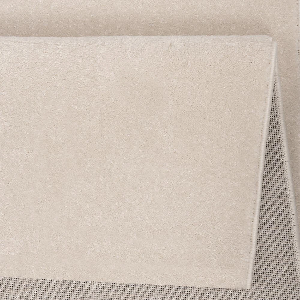 Zala Living Hochflor Kinderteppich Little Deer Beige Bunt 120x170 Cm – Bild 3