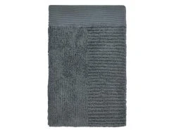 Zone Denmark Badehandtuch Classic 70x140 In Pine Green